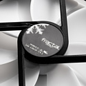 Fractal Design Prisma AL-14 3P FD-FAN-PRI-AL14-3P