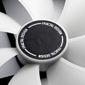 Fractal Design Prisma AL-14 3P FD-FAN-PRI-AL14-3P