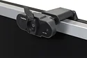 ExeGate blackView C525 HD