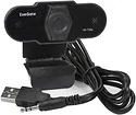 ExeGate blackView C525 HD