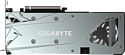 Gigabyte Radeon RX 6600 XT Gaming OC Pro 8G