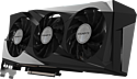 Gigabyte Radeon RX 6600 XT Gaming OC Pro 8G