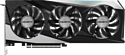 Gigabyte Radeon RX 6600 XT Gaming OC Pro 8G