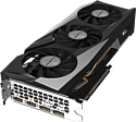 Gigabyte Radeon RX 6600 XT Gaming OC Pro 8G