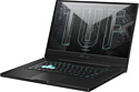 ASUS TUF Gaming Dash F15 FX516PM-AZ102