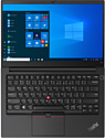 Lenovo ThinkPad E14 Gen 3 AMD (20Y7003QRT)