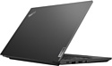 Lenovo ThinkPad E14 Gen 3 AMD (20Y7003QRT)