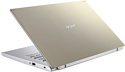 Acer Aspire 5 A514-54-37L8 (NX.A25ER.001)