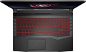 MSI Pulse GL66 11UCK-422RU