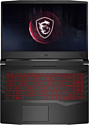 MSI Pulse GL66 11UCK-422RU