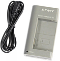 Sony BC-TRA