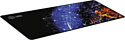 CACTUS Blue Cosmic CS-MP-PRO04XXL