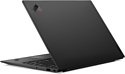 Lenovo ThinkPad X1 Carbon Gen 9 (20XXS3V50P)