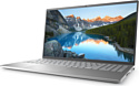 Dell Inspiron 15 7510-1250