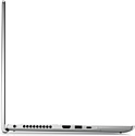 Dell Inspiron 15 7510-1250