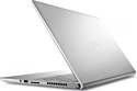 Dell Inspiron 15 7510-1250