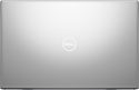 Dell Inspiron 15 7510-1250