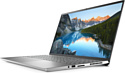 Dell Inspiron 15 7510-1250