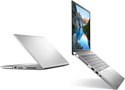 Dell Inspiron 15 7510-1250