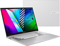 ASUS Vivobook Pro 16X OLED N7600PC-L2012W