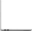 ASUS Vivobook Pro 16X OLED N7600PC-L2012W