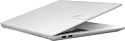 ASUS Vivobook Pro 16X OLED N7600PC-L2012W