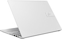 ASUS Vivobook Pro 16X OLED N7600PC-L2012W