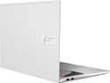 ASUS Vivobook Pro 16X OLED N7600PC-L2012W