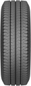 Goodyear EfficientGrip Cargo 2 225/65 R16C 112/110T