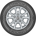 Goodyear EfficientGrip Cargo 2 225/65 R16C 112/110T