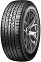 Kumho Crugen Premium KL33 225/55 R18 98H