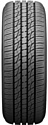 Kumho Crugen Premium KL33 225/55 R18 98H