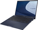 ASUS Expertbook B1 B1500CEAE-BQ1762R