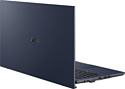 ASUS Expertbook B1 B1500CEAE-BQ1762R