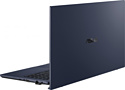 ASUS Expertbook B1 B1500CEAE-BQ1762R