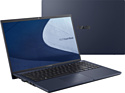 ASUS Expertbook B1 B1500CEAE-BQ1762R