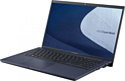 ASUS Expertbook B1 B1500CEAE-BQ1762R