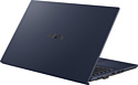 ASUS Expertbook B1 B1500CEAE-BQ1762R