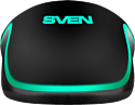 SVEN RX-530S