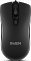 SVEN RX-530S