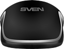 SVEN RX-530S