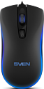 SVEN RX-530S