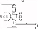 РМС SL71-143