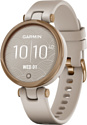 Garmin Lily (силиконовый ремешок)