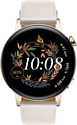 Huawei Watch GT 3 Elegant 42mm