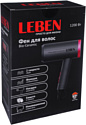 Leben 259-150