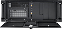 Advantech IPC-623BP-50ZC