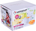 Magnit RMM-2322