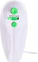 Magnit RMM-2322