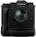 Fujifilm VG-X-T4 BATT